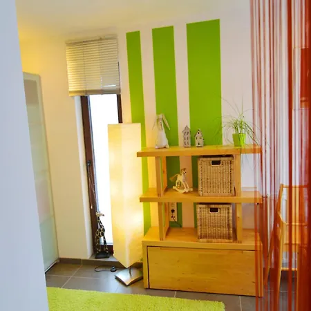 Сasa de vacaciones Cozy In Bastogne, Cleaning Included